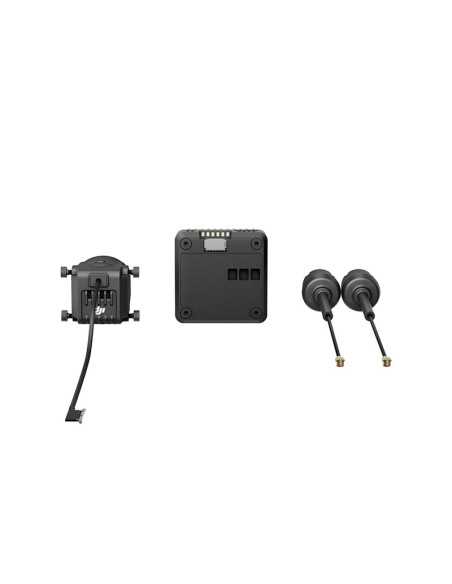 DJI O4 Air Unit Pro