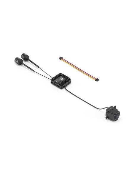 DJI O4 Air Unit Pro