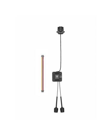 DJI O4 Air Unit Pro