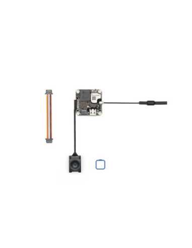 DJI O4 Air Unit