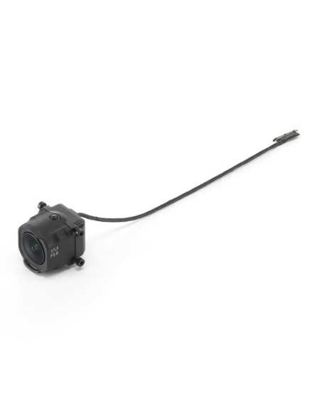 DJI O4 Air Unit Pro модулна камера