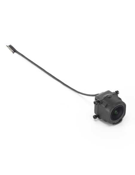 DJI O4 Air Unit Pro модулна камера