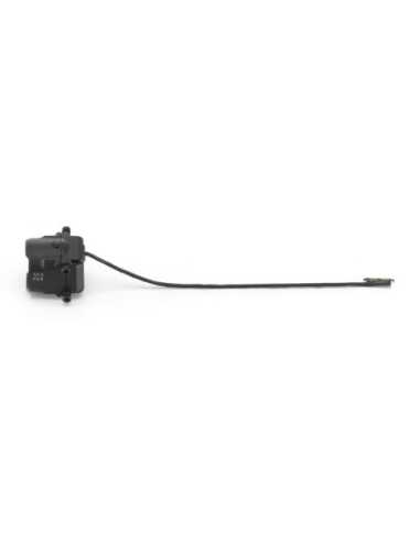 DJI O4 Air Unit Pro модулна камера