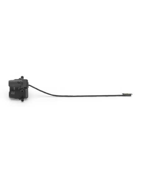 DJI O4 Air Unit Pro модулна камера
