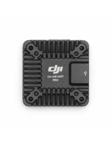 DJI O4 Air Unit Pro модул за предаване на сигнал