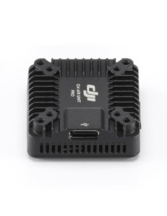 DJI O4 Air Unit Pro модул за предаване на сигнал 2