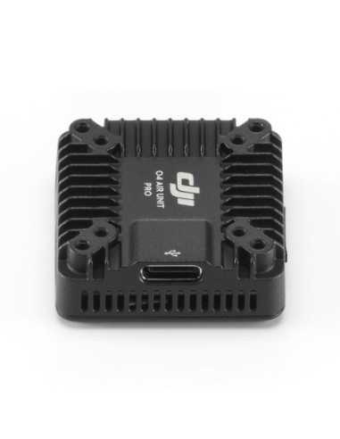 DJI O4 Air Unit Pro модул за предаване на сигнал