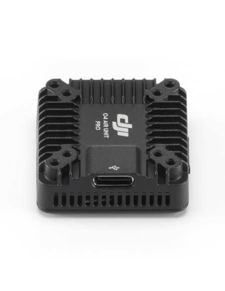 DJI O4 Air Unit Pro модул за предаване на сигнал