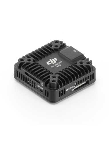DJI O4 Air Unit Pro модул за предаване на сигнал
