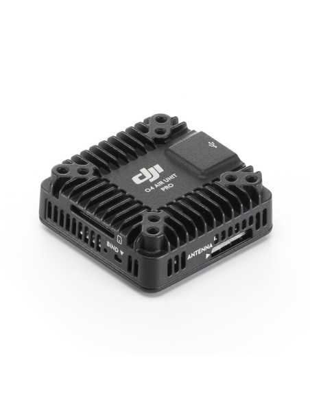 DJI O4 Air Unit Pro модул за предаване на сигнал