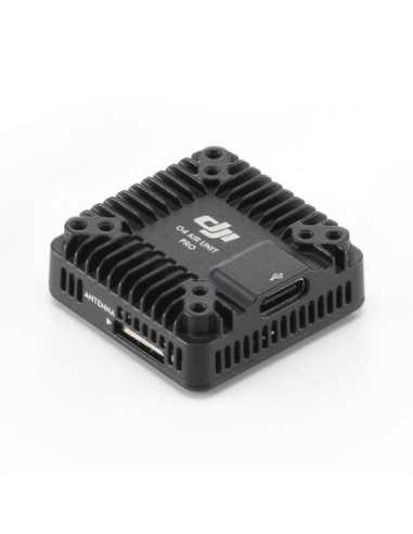 DJI O4 Air Unit Pro модул за предаване на сигнал