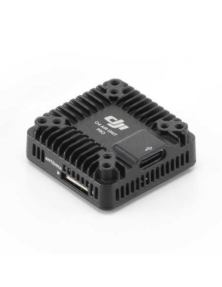 DJI O4 Air Unit Pro модул за предаване на сигнал