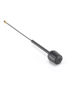 DJI O4 Air Unit Pro антена