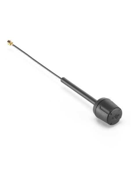DJI O4 Air Unit Pro антена