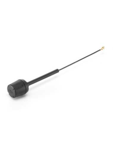 DJI O4 Air Unit Pro антена