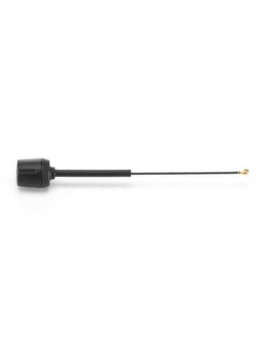DJI O4 Air Unit Pro антена