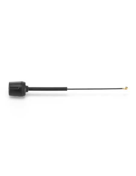 DJI O4 Air Unit Pro антена