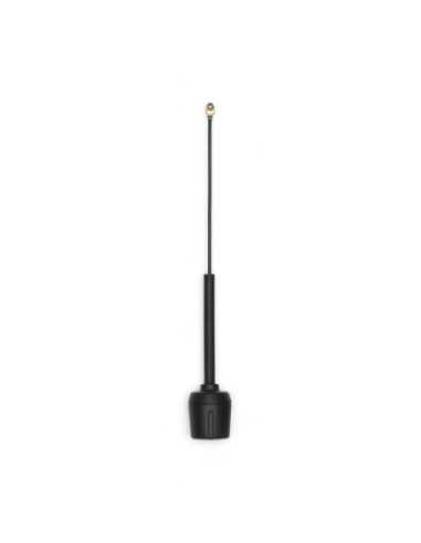 DJI O4 Air Unit Pro антена