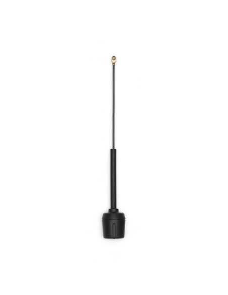 DJI O4 Air Unit Pro антена