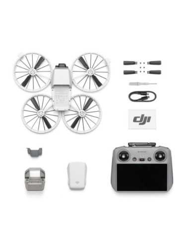 DJI Flip (DJI RC 2)