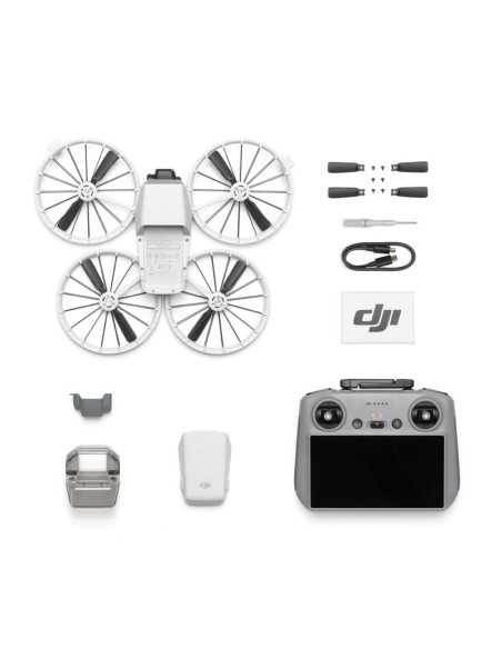 DJI Flip (DJI RC 2)