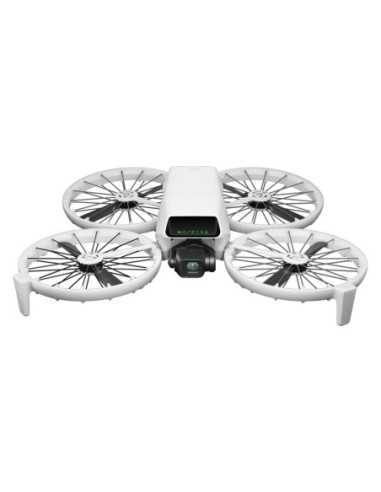 DJI Flip (DJI RC 2)