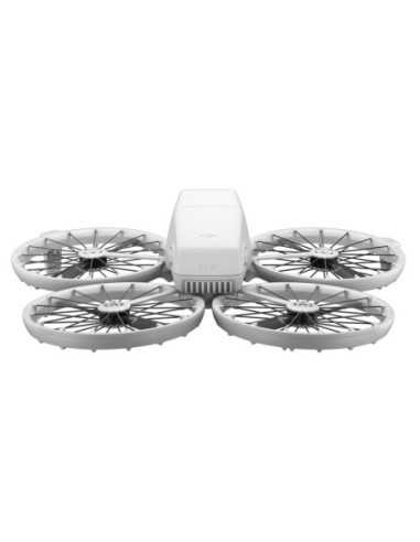 DJI Flip (DJI RC 2)
