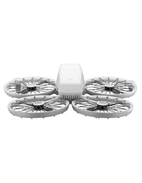DJI Flip (DJI RC 2)