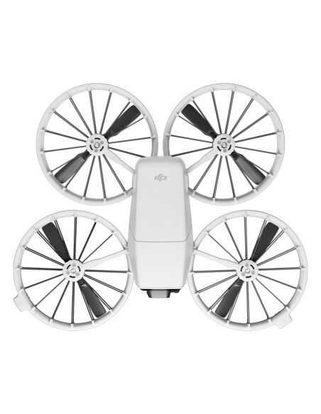 DJI Flip (DJI RC 2)