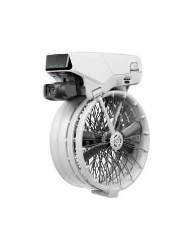 DJI Flip (DJI RC 2)