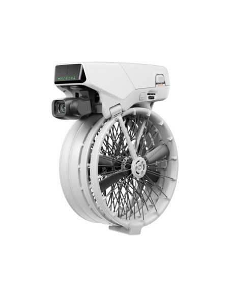 DJI Flip (DJI RC 2)
