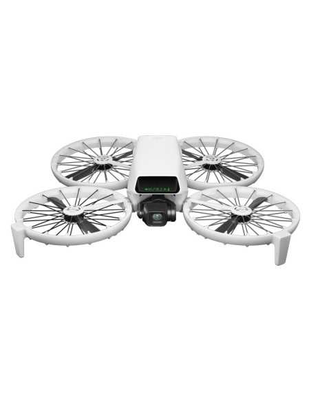 DJI Flip Fly More Combo (DJI RC 2)