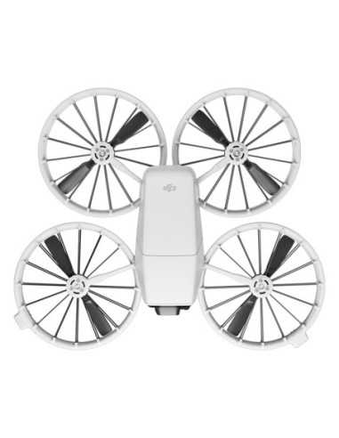 DJI Flip Fly More Combo (DJI RC 2)