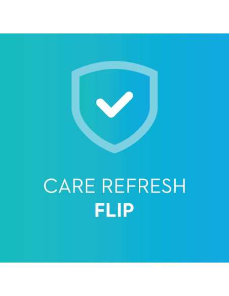 DJI Care Refresh 1-годишен план за DJI Flip