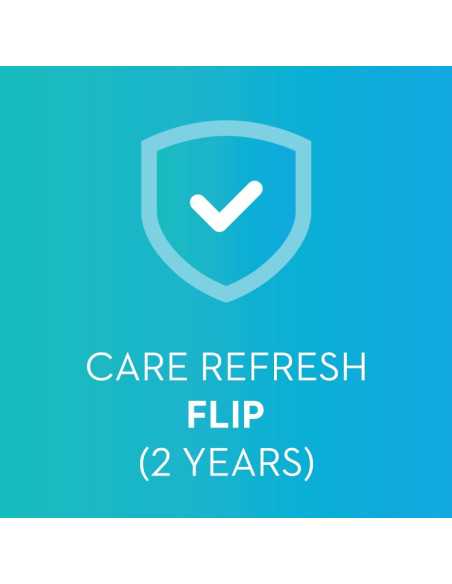 DJI Care Refresh 2-годишен план за DJI Flip