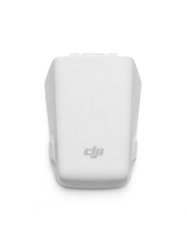 Интелигентна батерия за DJI Flip