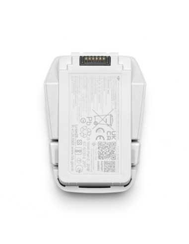 Интелигентна батерия за DJI Flip