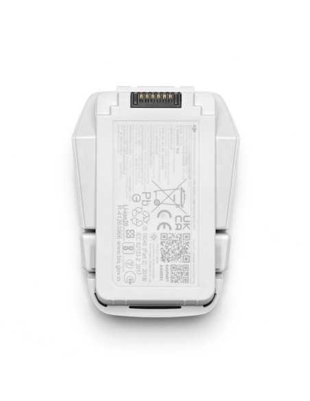 Интелигентна батерия за DJI Flip