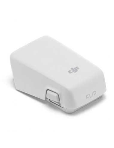 Интелигентна батерия за DJI Flip