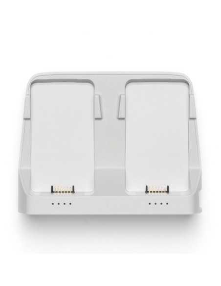 Хъб за паралелно зареждане за DJI Flip