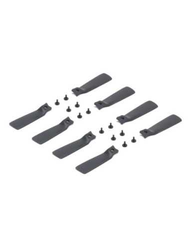 Пропелери за DJI Flip