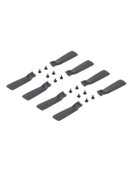 Пропелери за DJI Flip
