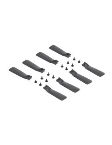Пропелери за DJI Flip