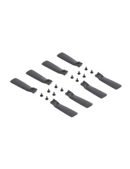 Пропелери за DJI Flip