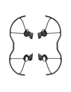 Предпазители за пропелери за серия DJI Matrice 4