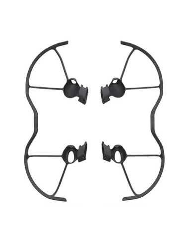 Предпазители за пропелери за серия DJI Matrice 4