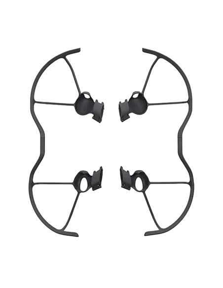 Предпазители за пропелери за серия DJI Matrice 4