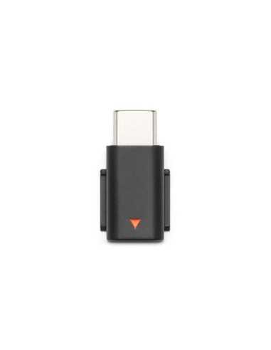 Адаптер за смартфон за DJI Mic Mini (Type C)