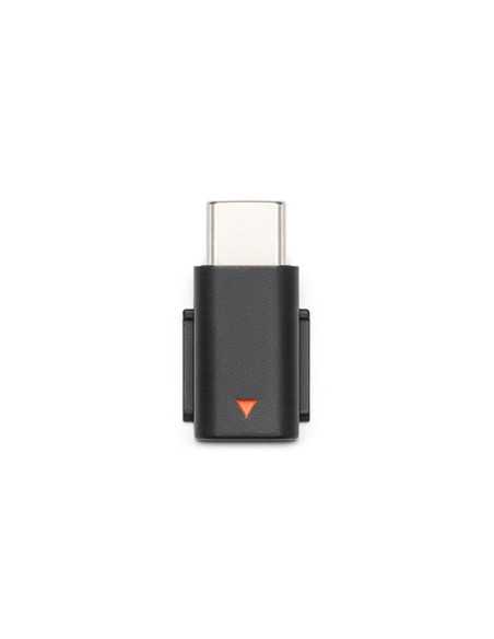 Адаптер за смартфон за DJI Mic Mini (Type C)