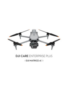Renewed DJI Care Enterprise Plus (DJI Matrice 4E)